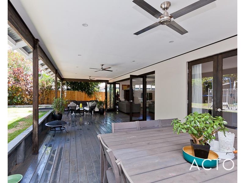 75 Marlow Street, Wembley WA 6014