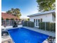 75 Marlow Street, Wembley WA 6014