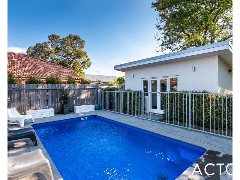 75 Marlow Street, Wembley WA 6014