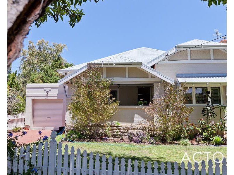 75 Marlow Street, Wembley WA 6014