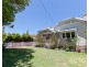75 Marlow Street, Wembley WA 6014