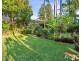 12 Olympic Place, Ardross WA 6153