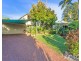 12 Olympic Place, Ardross WA 6153