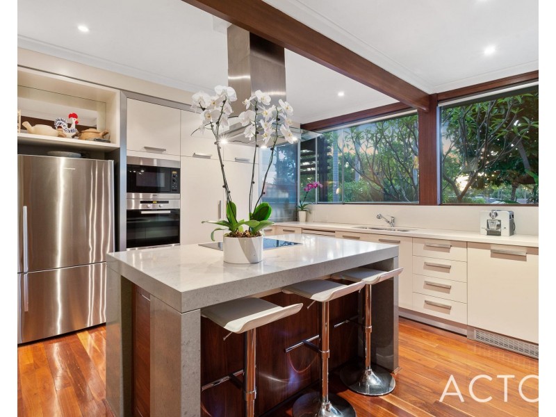 12 Olympic Place, Ardross WA 6153