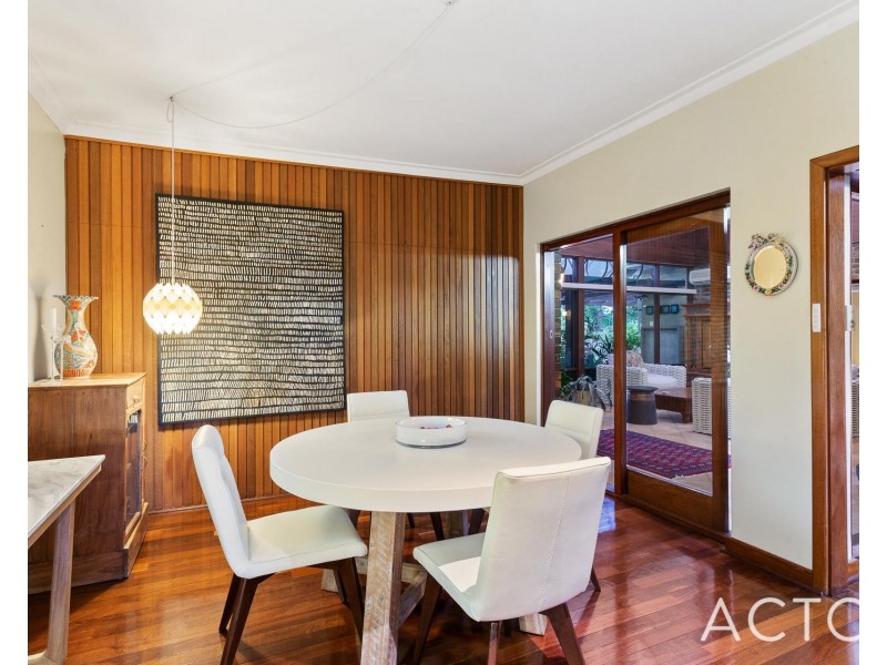 12 Olympic Place, Ardross WA 6153