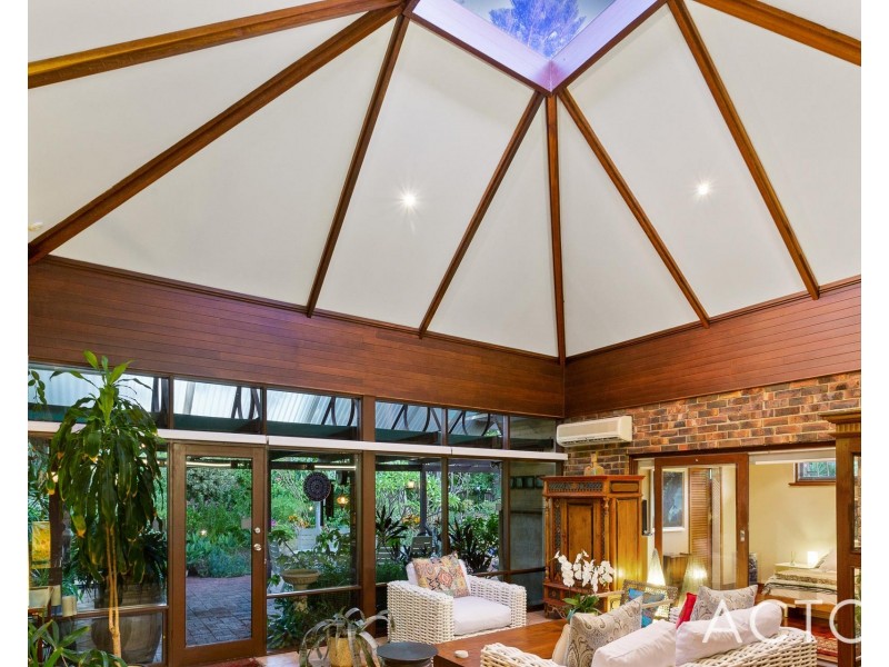 12 Olympic Place, Ardross WA 6153