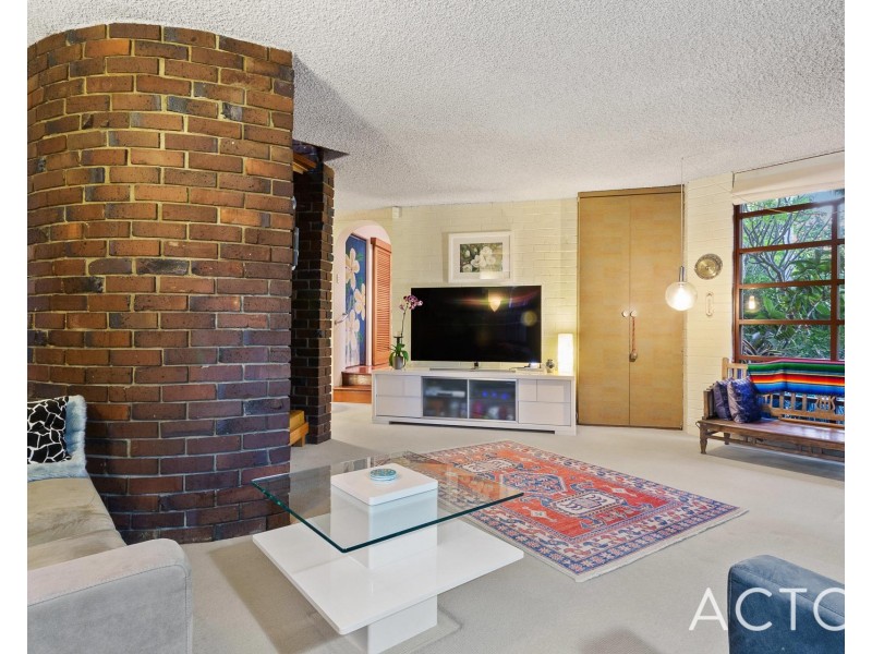 12 Olympic Place, Ardross WA 6153