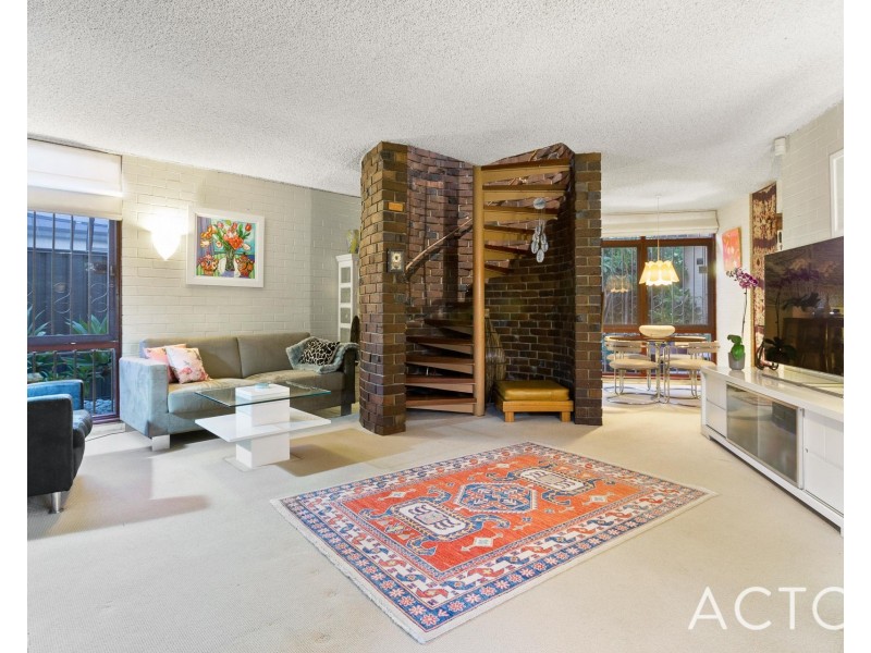 12 Olympic Place, Ardross WA 6153