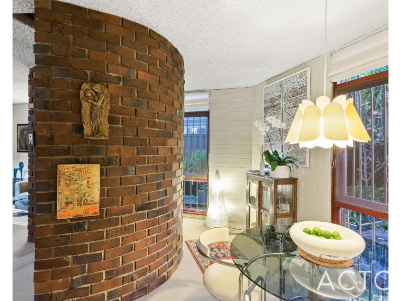 12 Olympic Place, Ardross WA 6153