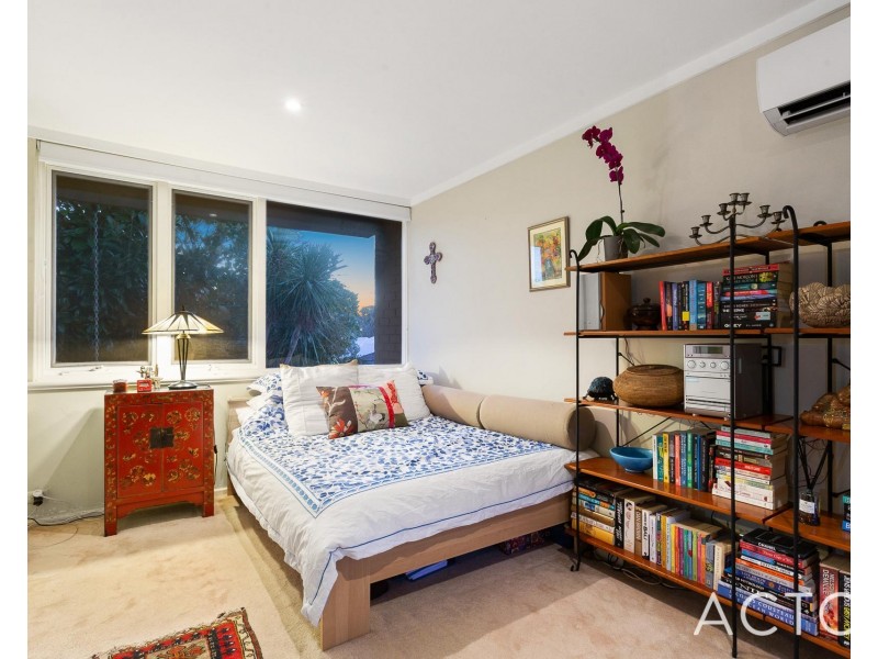 12 Olympic Place, Ardross WA 6153