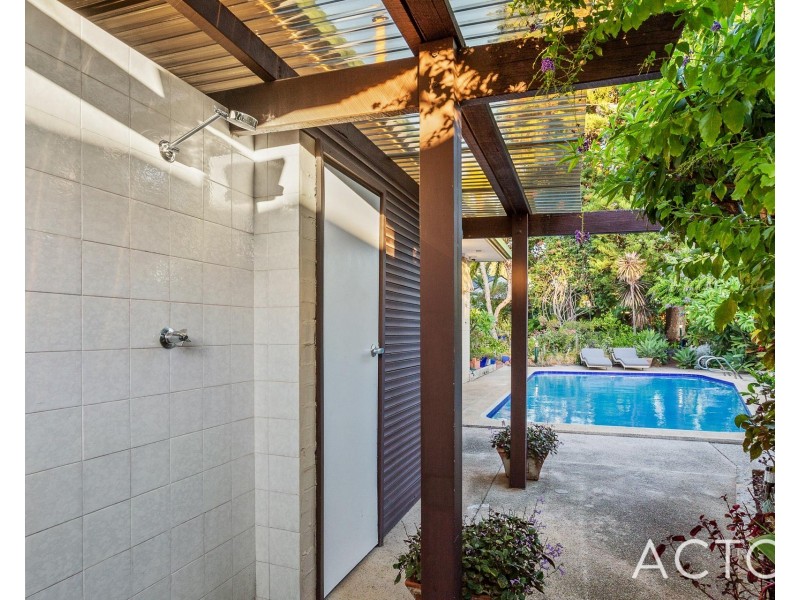 12 Olympic Place, Ardross WA 6153