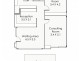 Nedlands WA 6009 Floorplan