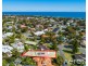 13 Dilali Road, City Beach WA 6015