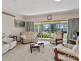 13 Dilali Road, City Beach WA 6015