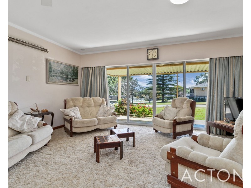 13 Dilali Road, City Beach WA 6015