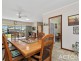 13 Dilali Road, City Beach WA 6015