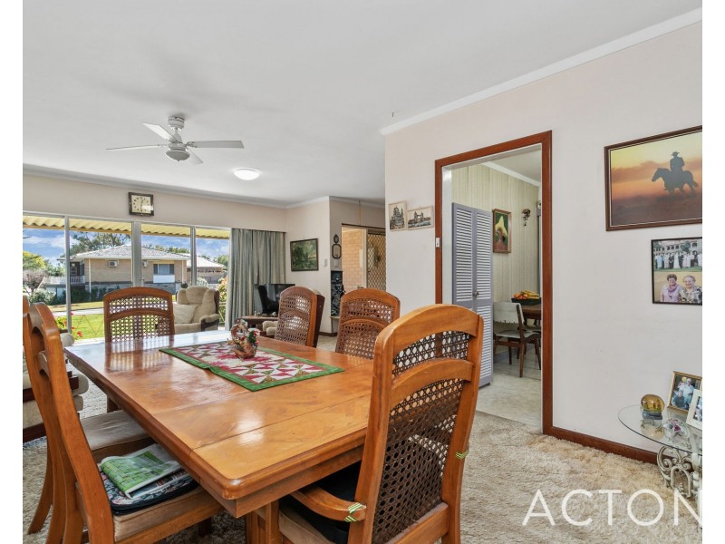 13 Dilali Road, City Beach WA 6015