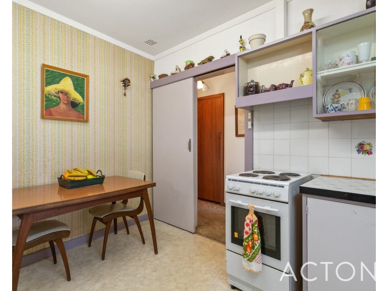 13 Dilali Road, City Beach WA 6015