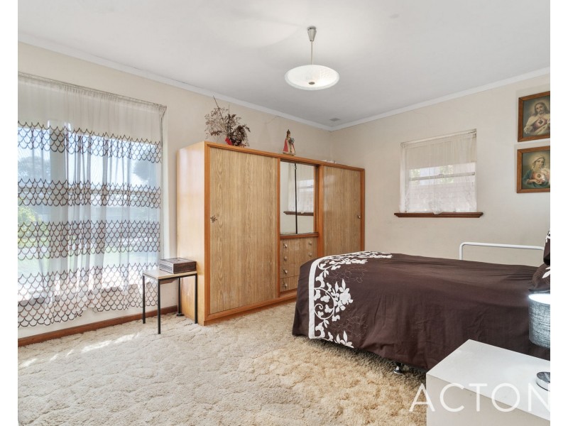 13 Dilali Road, City Beach WA 6015