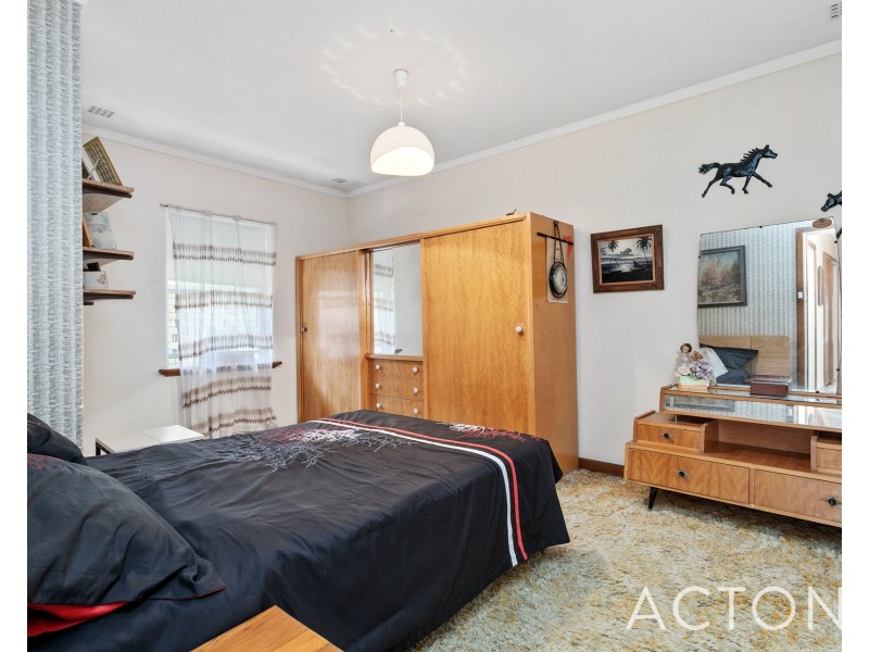 13 Dilali Road, City Beach WA 6015