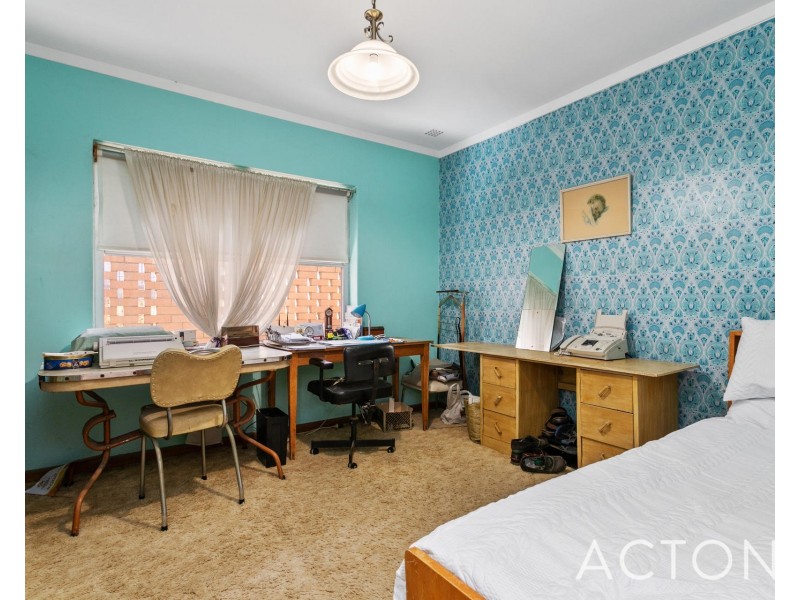 13 Dilali Road, City Beach WA 6015