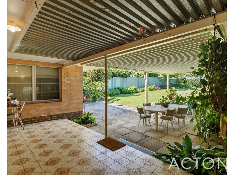 13 Dilali Road, City Beach WA 6015