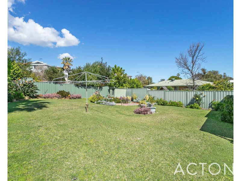 13 Dilali Road, City Beach WA 6015