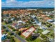 13 Dilali Road, City Beach WA 6015
