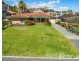 13 Dilali Road, City Beach WA 6015
