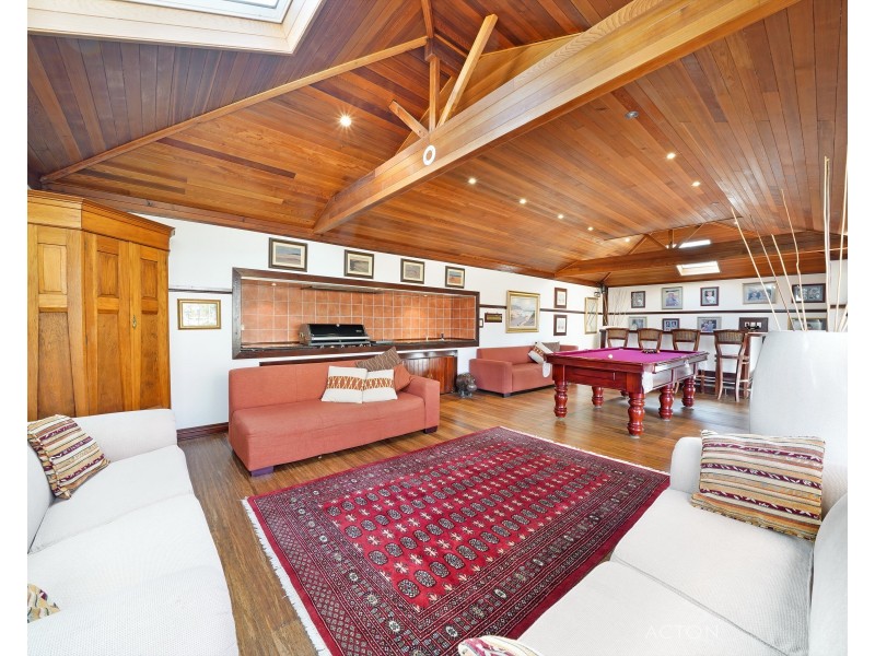 11 Charles Lane, Mount Claremont WA 6010