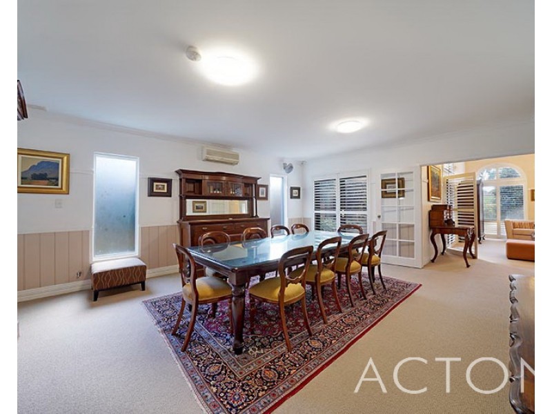 11 Charles Lane, Mount Claremont WA 6010