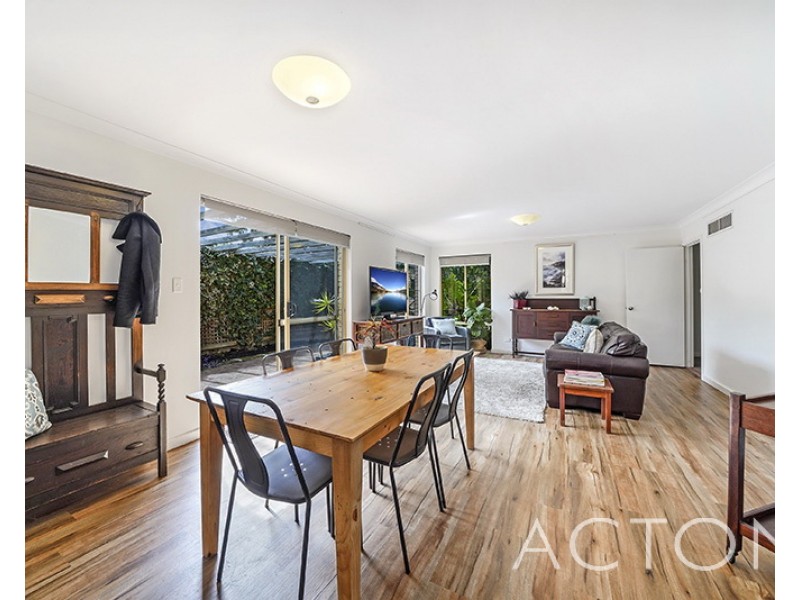 42 Loftus Street, Nedlands WA 6009