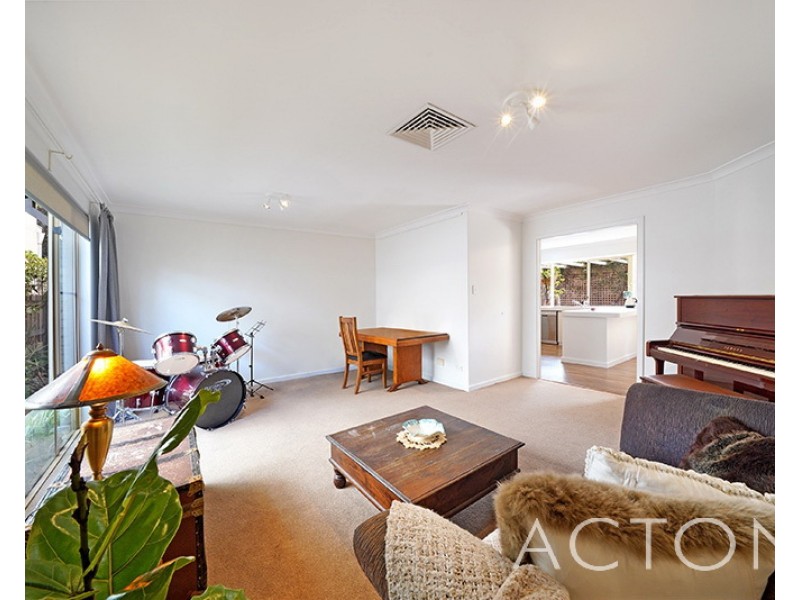 42 Loftus Street, Nedlands WA 6009