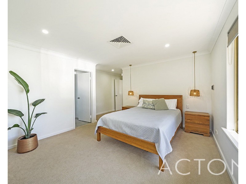 42 Loftus Street, Nedlands WA 6009