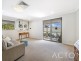 42 Loftus Street, Nedlands WA 6009