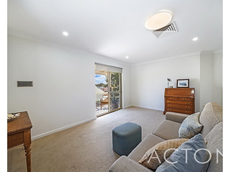 42 Loftus Street, Nedlands WA 6009