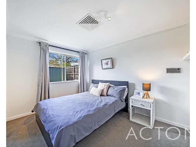 42 Loftus Street, Nedlands WA 6009