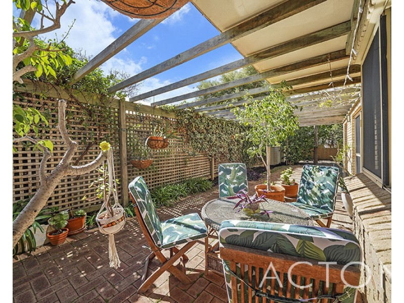 42 Loftus Street, Nedlands WA 6009