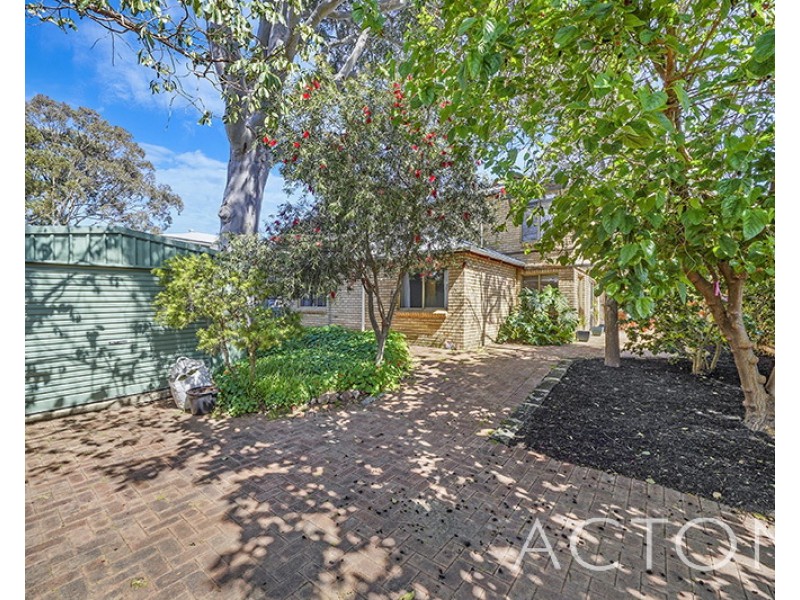 42 Loftus Street, Nedlands WA 6009