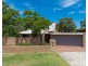 14 Wilsmore Street, Daglish WA 6008