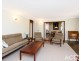 14 Wilsmore Street, Daglish WA 6008