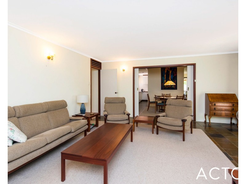 14 Wilsmore Street, Daglish WA 6008