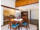 14 Wilsmore Street, Daglish WA 6008