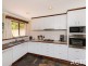 14 Wilsmore Street, Daglish WA 6008