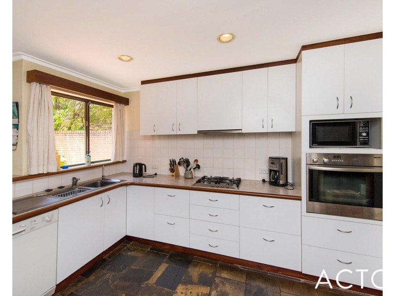 14 Wilsmore Street, Daglish WA 6008