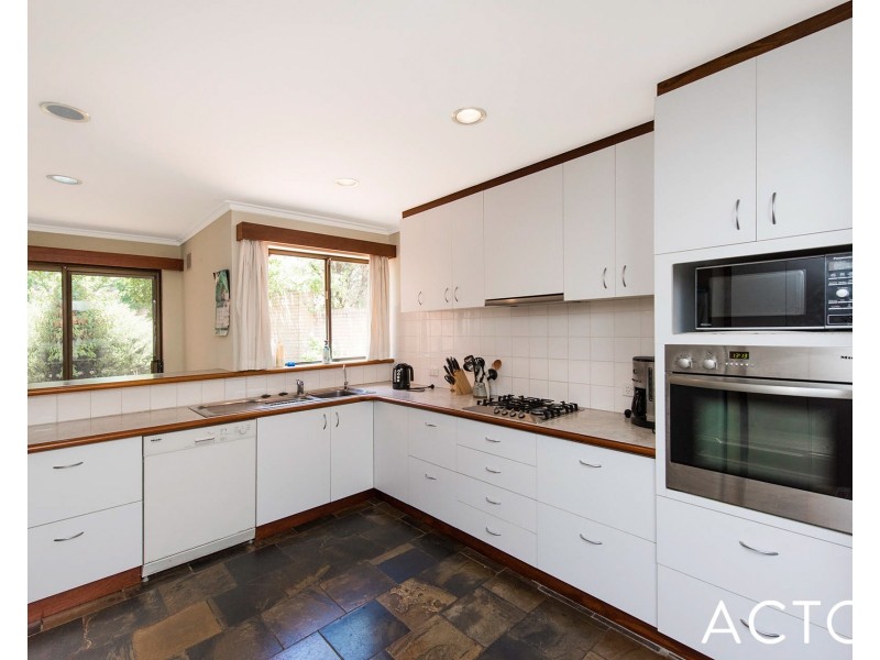 14 Wilsmore Street, Daglish WA 6008