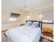 14 Wilsmore Street, Daglish WA 6008