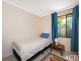 14 Wilsmore Street, Daglish WA 6008