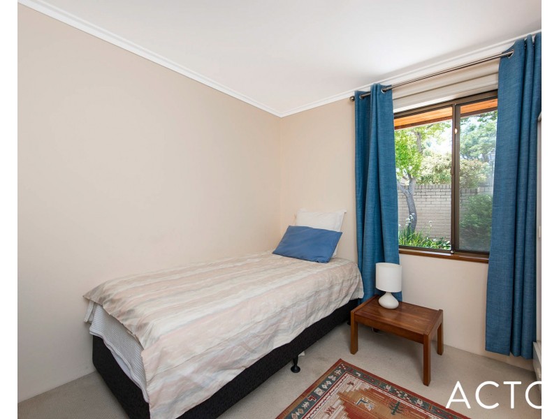 14 Wilsmore Street, Daglish WA 6008