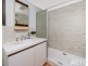 14 Wilsmore Street, Daglish WA 6008